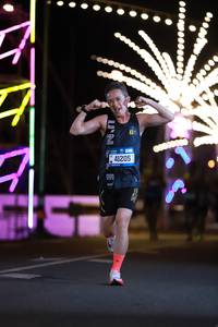 BIB: 41205, 299000
                            <button type="button" onclick="openModal(20251141)" class="btn btn-primary btn-sm float-right btn-popup" data-toggle="modal" data-target=".modal-high-quality">
                        <i class="fas fa-shopping-cart"></i> Add to Cart
                    </button>
                                            <button type="button" onclick="isThisMe(20251141, true)" class="btn btn-success btn-sm float-right btn-popup btn-isme hidden" data-toggle="tooltip" data-placement="bottom" title="นี่คือรูปของคุณใช่ไหม คลิกที่นี่เพื่อเอาเข้าอัลบั้ม">
                        <i class="fas fa-plus"></i> Add to album
                    </button>
                    <button type="button" onclick="isThisMe(20251141, false)" class="btn btn-warning btn-sm float-right btn-popup btn-isnotme hidden">
                        <i class="fas fa-ban"></i> Remove from album
                    </button>